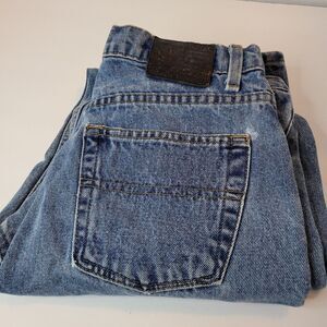 Polo Jeans Company, Ralph Lauren, Woman's Jeans, size 10‎